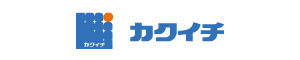 株式会社カクイチ