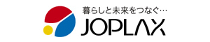 ジョプラックス株式会社