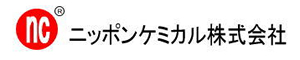 ニッポンケミカル株式会社