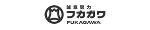 株式会社深川製作所