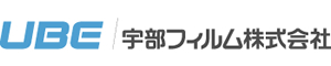 宇部フィルム株式会社