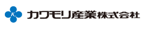 カワモリ産業株式会社