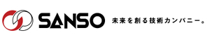 三相電機株式会社