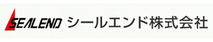 シールエンド株式会社