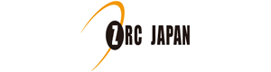 株式会社ゼットアールシージャパン