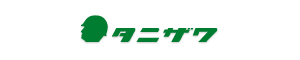 株式会社谷沢製作所