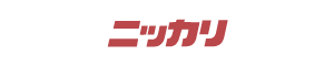 株式会社ニッカリ