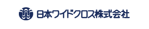 日本ワイドクロス株式会社