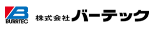 株式会社バーテック