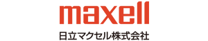 日立マクセル株式会社スリオンテック事業本部