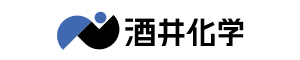 酒井化学工業株式会社