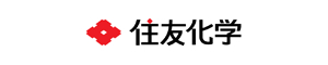 住友化学株式会社