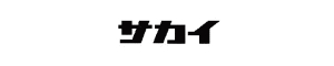 株式会社酒井製作所