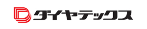 ダイヤテックス株式会社