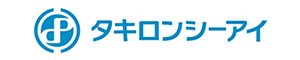 タキロンシーアイ株式会社