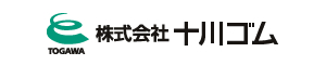 株式会社十川ゴム