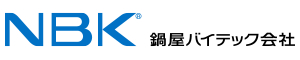 鍋屋バイテック株式会社