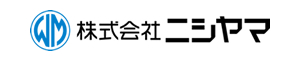 株式会社ニシヤマ